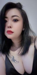 743010380: Chica busca chico en Tenerife