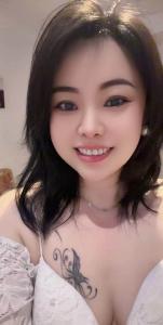 743010380: Chica busca chico en Tenerife
