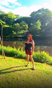635946470: Travesti en Lugo
