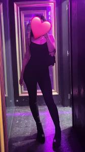 632722067: Chica busca chico en Barcelona