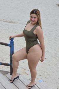 647045732: Chica busca chico en Alicante