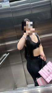 603361699: Chica busca chico en Palencia
