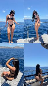 631585289: Chica busca chico en Tenerife