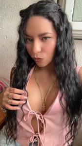 651108122: Chica busca chico en Albacete