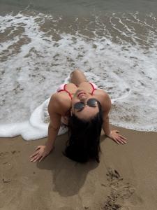 643365012: Chica busca chico en Albacete