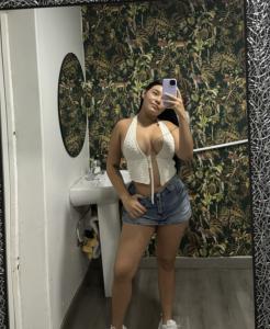 643365012: Chica busca chico en Albacete