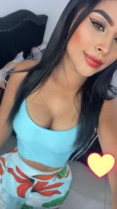 653135795: Chica busca chico en Madrid