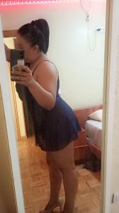 667452843: Chica busca chico en Palencia
