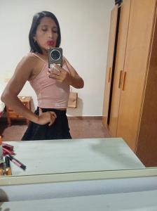 631087079: Travesti en Murcia