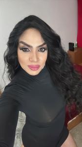 627287538: Travesti en Barcelona