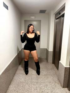 624943087: Chica busca chico en León