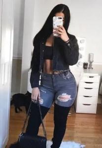 695086050: Chica busca chico en Alicante