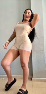 677706637: Chica busca chico en Almería