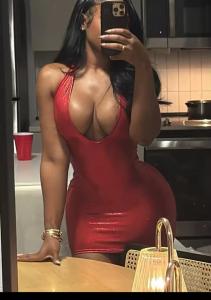 643391640: Chica busca chico en Murcia