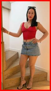 632482996: Chica busca chico en Sevilla