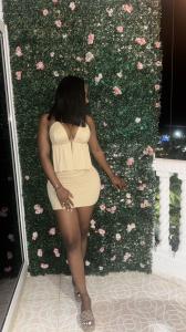 742021393: Chica busca chico en Albacete