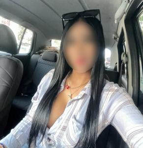 603130039: Chica busca chico en Tenerife