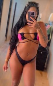 613730119: Chica busca chico en Málaga