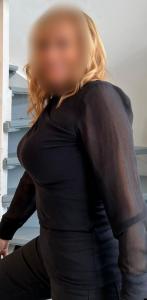 660290027: Chica busca chico en Las Palmas