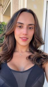 600346437: Transexual en Alicante