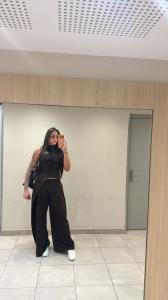 627324286: Transexual en Salamanca