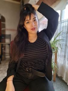 613154398: Virtual en Madrid