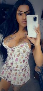 623543103: Travesti en Jaén