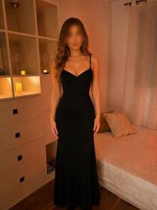 695282548: Chica busca chico en Córdoba