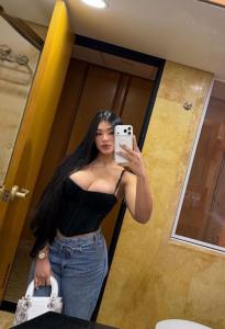 602704484: Chica busca chico en Valladolid