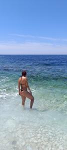 681289895: Chica busca chico en Valencia