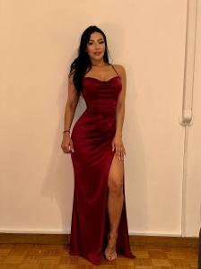 684783524: Chica busca chico en Valencia