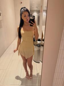 665680476: Chica busca chico en Las Palmas