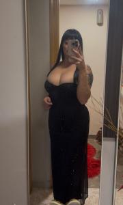 654355328: Chica busca chico en Murcia