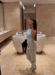 602736034: Chica busca chico en Alicante