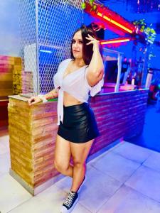 655907464: Virtual en Mallorca
