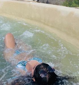 672825497: Chica busca chico en Tenerife