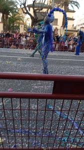 627000184: Travesti en Cádiz