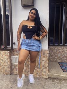 604183311: Chica busca chico en Mallorca