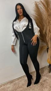 610247586: Chica busca chico en Las Palmas