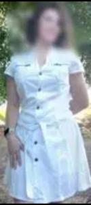 641913892: Chica busca chico en Alicante