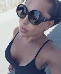 623133072: Travesti en Pontevedra