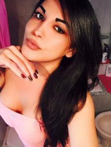 623133072: Travesti en Pontevedra