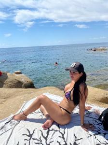 624291096: Chica busca chico en Almería