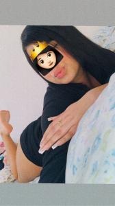 624784401: Chica busca chico en Lérida