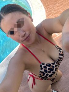 643996289: Chica busca chico en Murcia