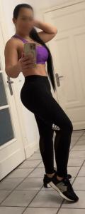 611333832: Chica busca chico en Tarragona