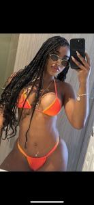 632505121: Chica busca chico en Mallorca
