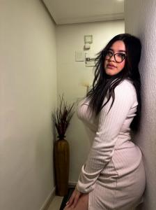 613831597: Chica busca chico en Valladolid