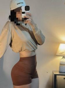 689907496: Chica busca chico en Valladolid