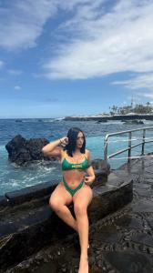 672589835: Chica busca chico en Tenerife